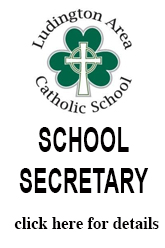 Ludington Area Catholic School